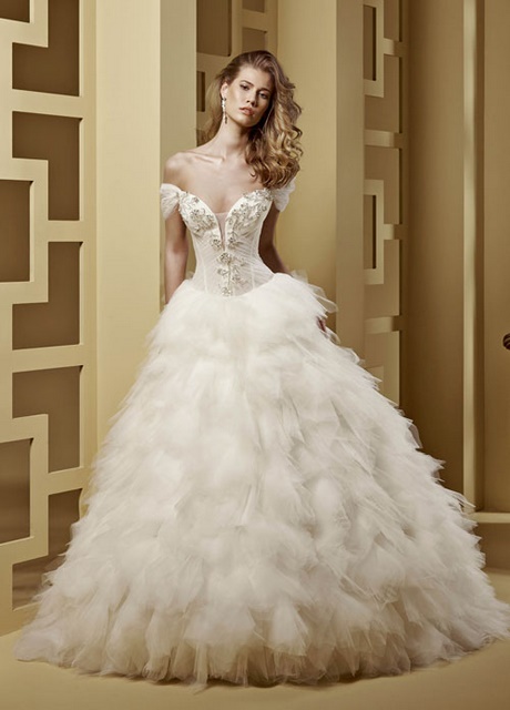 Nicol sposa