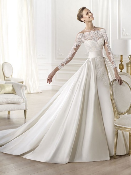 Pronovias