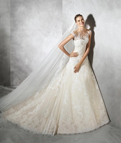 Pronovias