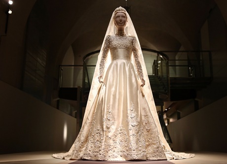 Valentino vestiti da sposa