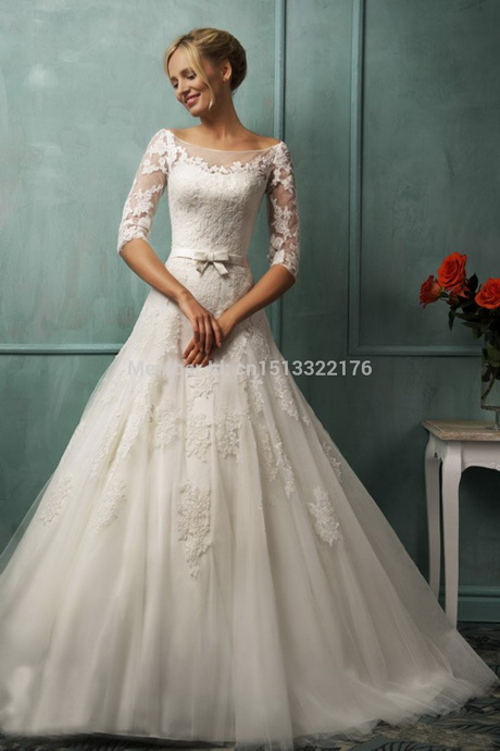 Mariage sposa