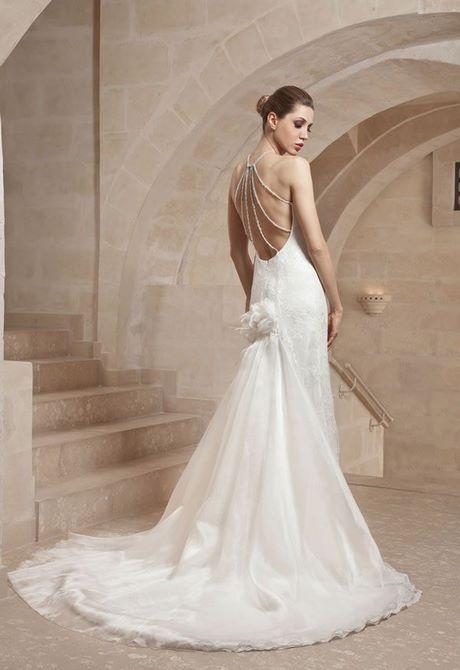 Abiti da sposa corato