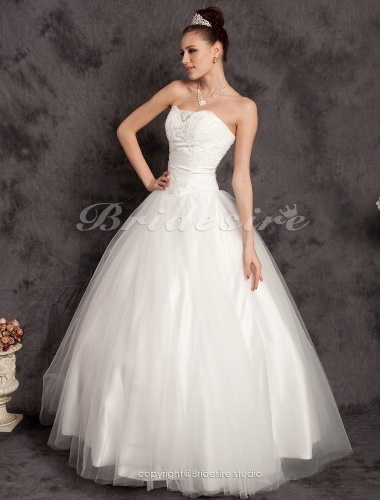 Abiti da sposa occasioni