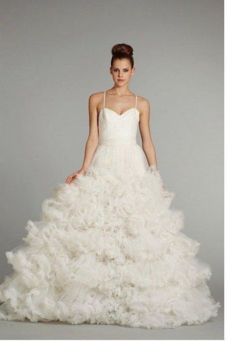 Abiti da sposa occasioni