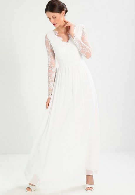 Abiti da sposa zalando