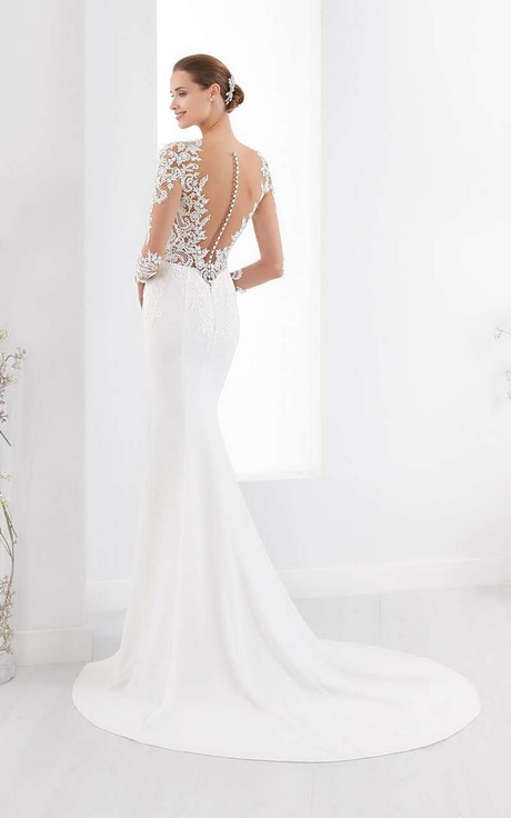 Sirena sposa