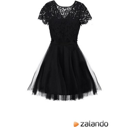 Vestiti eleganti zalando