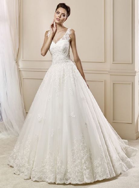 Vestito sposa donna