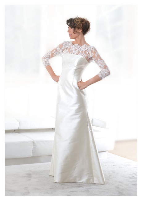 Abiti sposa lorenzo riva