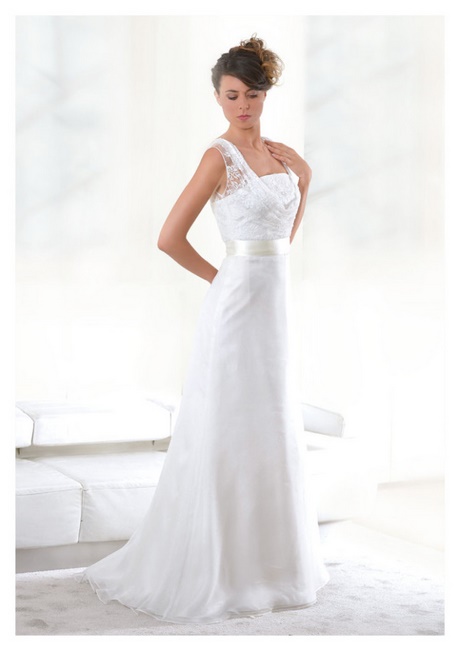 Abiti sposa lorenzo riva