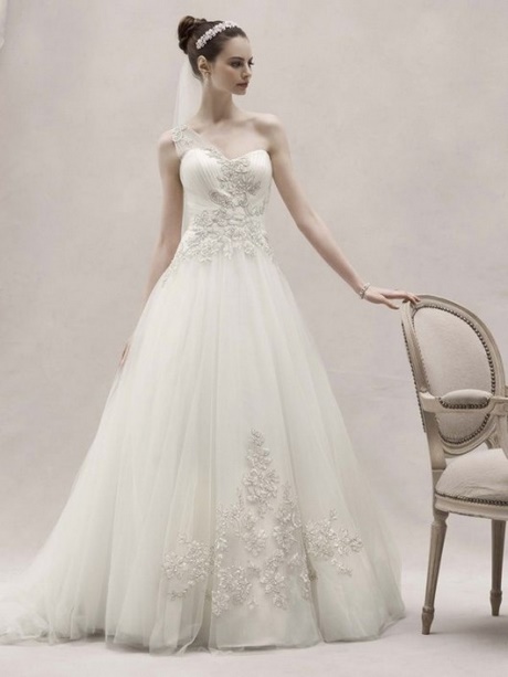 Bridal abiti da sposa