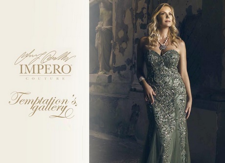 Couture impero