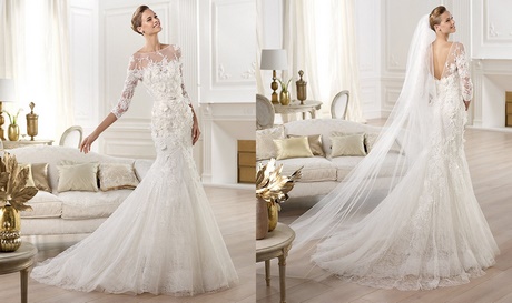 Elie saab abiti da sposa