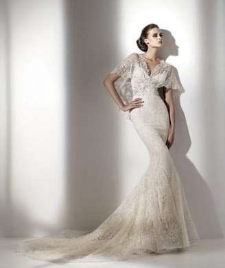 Elie saab abiti da sposa