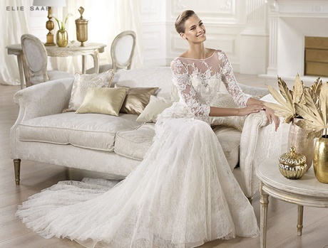 Elie saab abiti da sposa