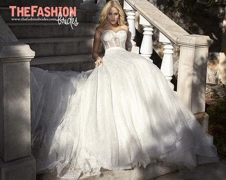 Sposa moda