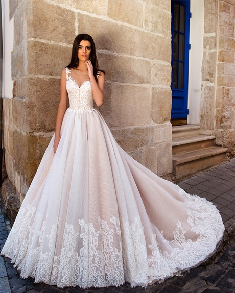 Sposa moda