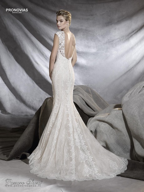 Sposa pronovias