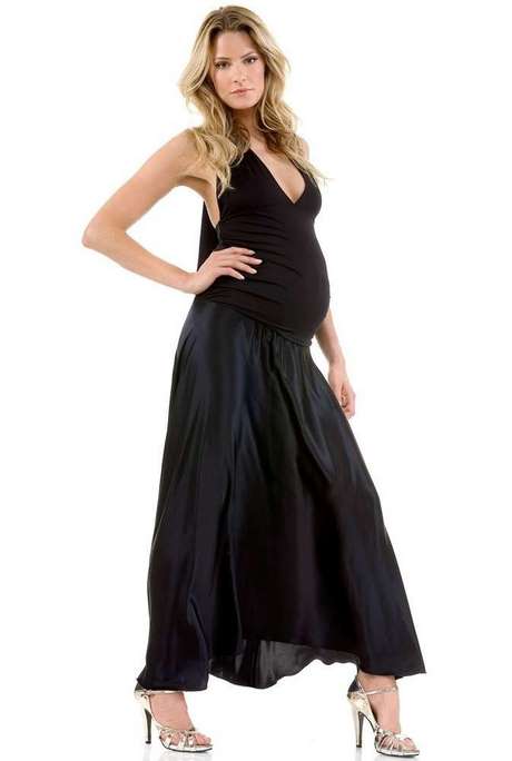 Abbigliamento per donne in gravidanza