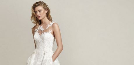 Abiti da sposa e prezzi