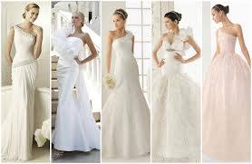 Abiti sposa outlet