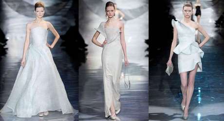 Armani sposa sito ufficiale