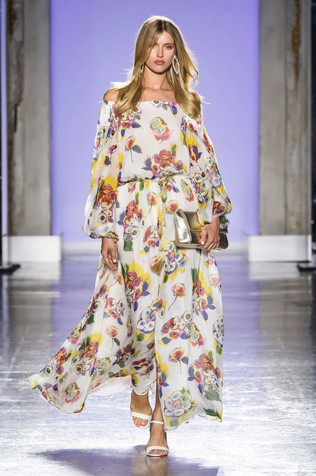 Luisa spagnoli collezione 2019