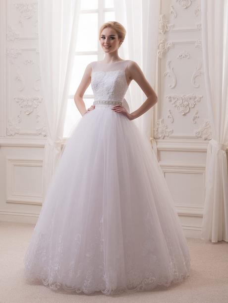 Vestiti da sposa prezzi bassi