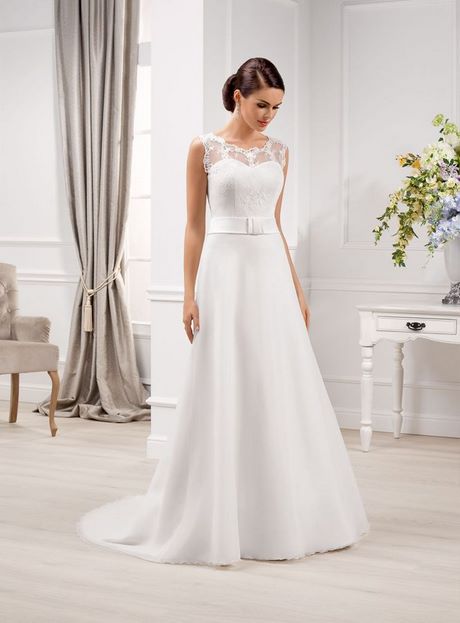 Vestiti da sposa prezzi