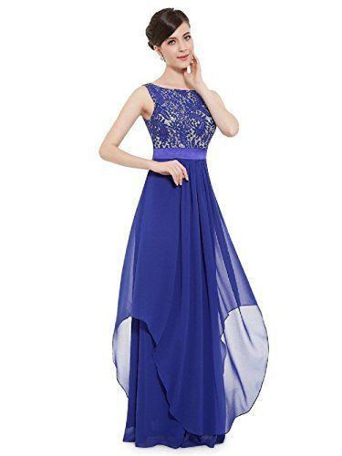 Vestito elegante donna matrimonio