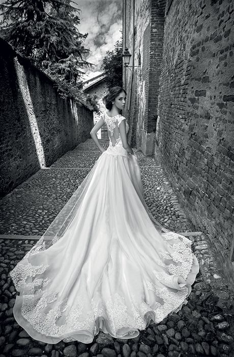 Alessandra rinaudo sposa 2022