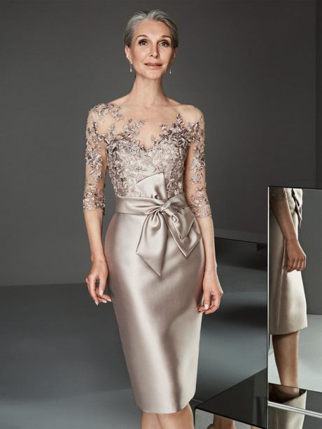 Collezione pronovias cerimonia 2022