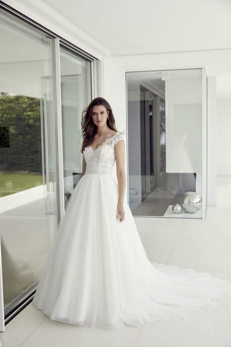 Divina sposa 2022