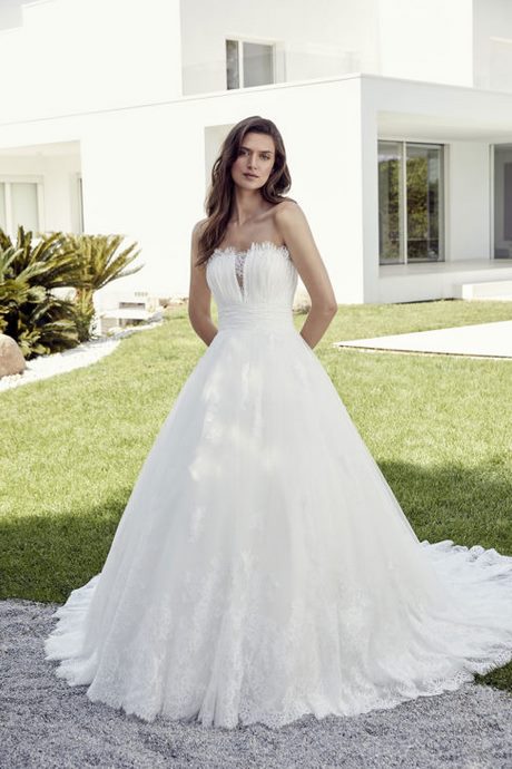 Divina sposa 2022