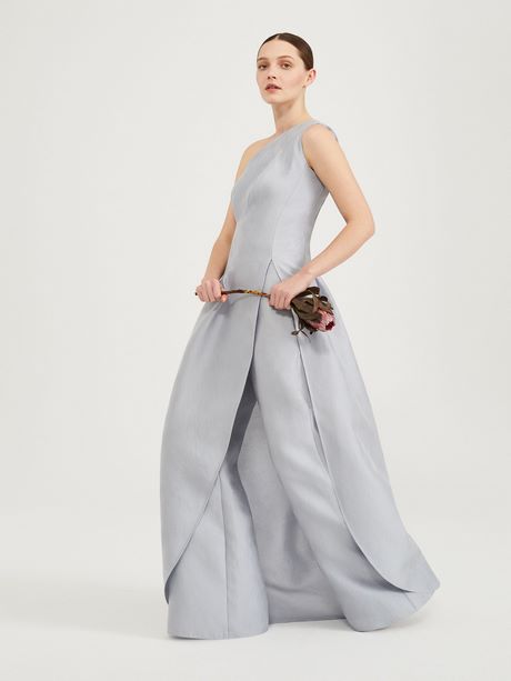 Abiti da sposa 2021 max mara