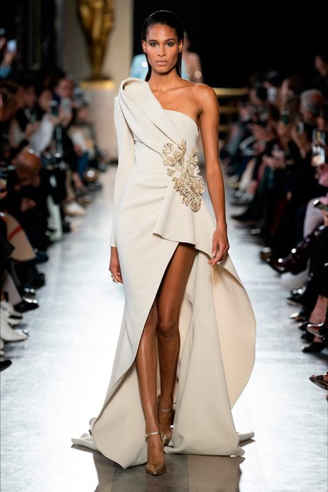 Abiti da sposa versace 2021