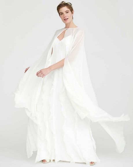 Abiti sposa max mara 2021