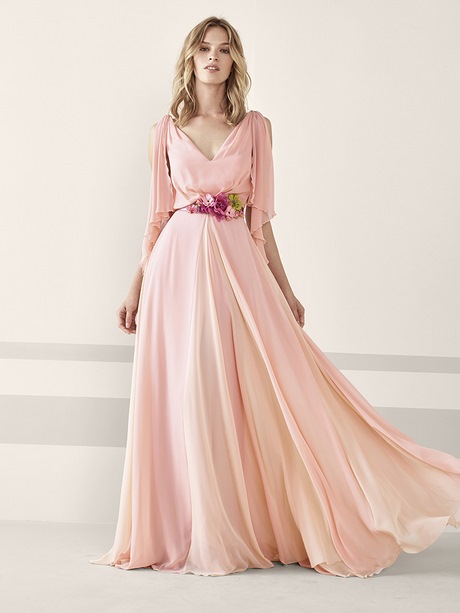 Collezione pronovias cerimonia 2021