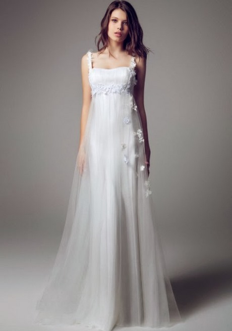 Collezione sposa blumarine 2021