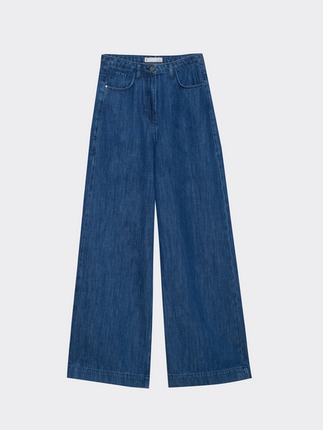 Jeans motivi 2021