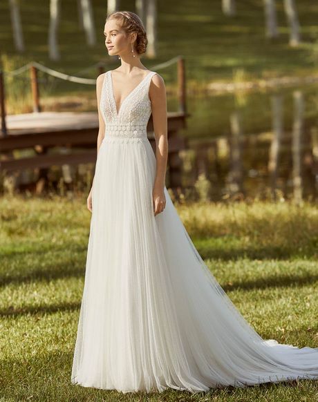 La sposa 2021 collection