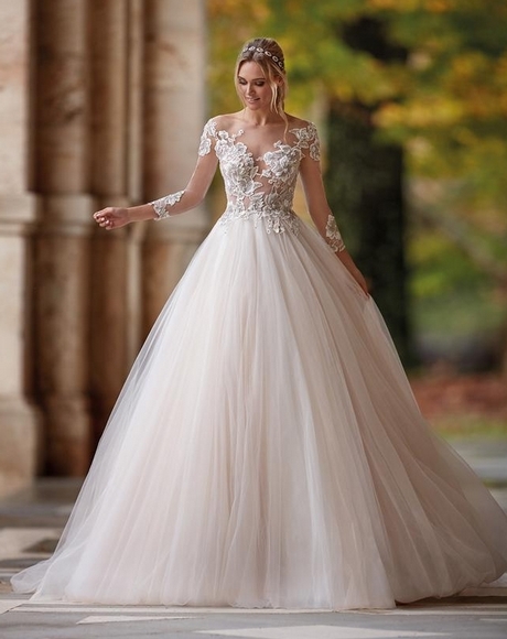 Sposa 2021 nicole