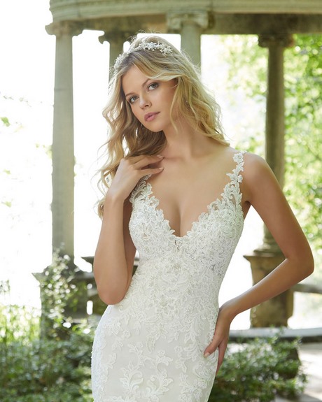 Sposa italia 2021