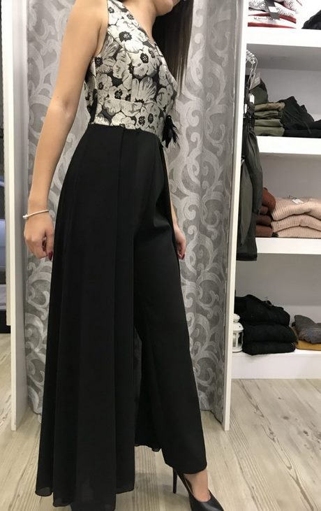 Tute 2021 eleganti