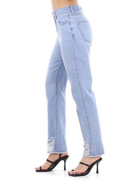 Twin set jeans 2021