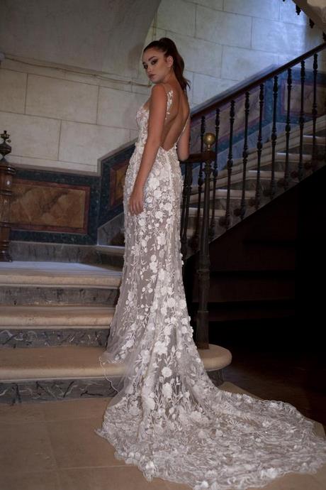 Valentini sposa 2021