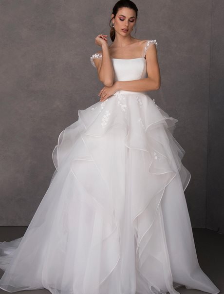 Valentini sposa 2021