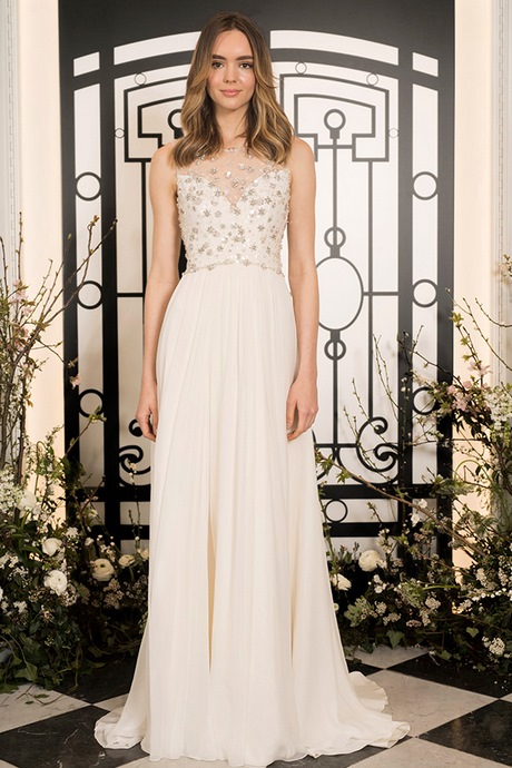 Valentino sposa 2021