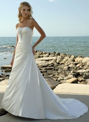 Abiti da sposa 500 euro