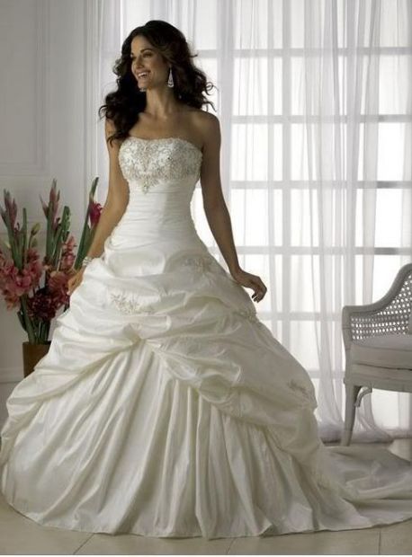 Abiti sposa 500 euro